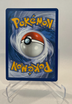 Pokemon Perfect Order Clefairy ex #094 Illustr. Rare - Great Condition, Clean! - Image 2