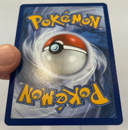 Pokemon Perfect Order Clefairy ex #094 Illustr. Rare - Great Condition, Clean! - Image 5