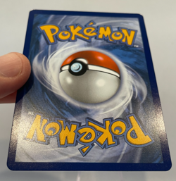 Pokemon Ascended Heroes IR Lot/4 - Ethan's Macargo, Scorbunny, Slurpuff, Numel! - Image 5