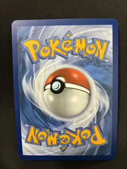 Lisia’s Appeal 246/191 Special Illustration Rare 2024 Pokemon Surging Sparks NM - Image 2