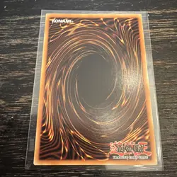 Snake-Eyes Vengeance Dragon ALIN-EN040 Ultra Rare Yugioh 1st Edition Mint - Image 5