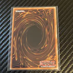 Yu-Gi-Oh! TCG Blue-Eyes White Dragon Normal Holo 1st Ed ATK 3000 DEF 2500 - Image 2