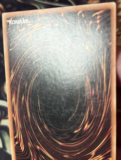 Yugioh: Prohibition - LCYW-EN267 - Secret Rare - 1st Edition - LP - Image 5