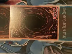 Yu-Gi-Oh! Prohibition LCYW-EN267 Secret Rare 1st Edition NM - Image 2