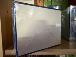 Union Arena Solo Leveling Booster Box English *New/Sealed* - Image 4