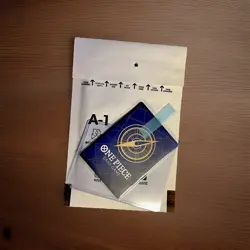 One Piece TCG OP10-112 Eustass Kid SR Royal Blood Karte Japanese Near Mint JP - Image 3