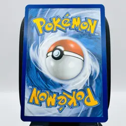 Riolu GG26/GG70 Holo Crown Zenith Galarian Gallery Pokemon Card 2023 Collectible - Image 2