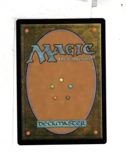 MTG SkeenAB Ayara First of Locthwain PACK PROMO FOIL from Eldraine. NM. - Image 2