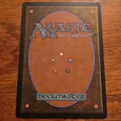 Vorinclex, Monstrous Raider | Kaldheim | Non Foil - Image 2