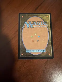 Emrakul, the Promised End (Retro Frame) Innistrad Remastered Regular - Image 2