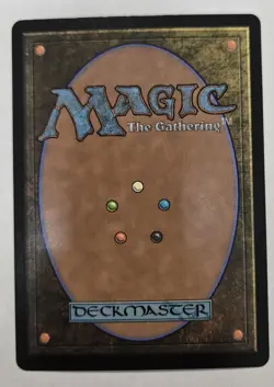 Shipwreck Marsh Innistrad Remastered Foil - Image 4