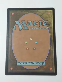 Beastmaster Ascension Commander 2016 Regular - Image 2
