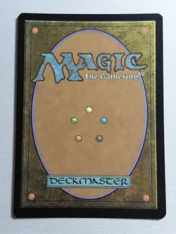 Olivia, Opulent Outlaw Borderless Commander: Outlaws of Thunder Junction Foil - Image 2