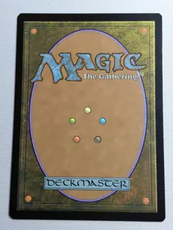 Baneslayer Angel Core Set 2021 Regular - Image 2