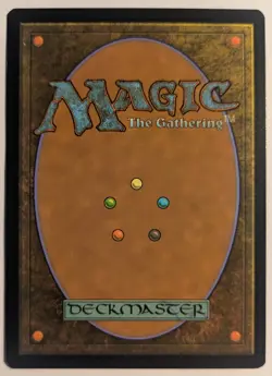 MtG - Blex, Vexing Pest - Strixhaven (Foil 148) - Image 2