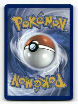 Regirock ex 214/182 - Destined Rivals - Pokemon Card NM/M - Image 2