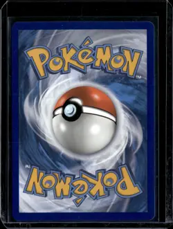 Yveltal - 046/072 / Shining Fates 2021 NM / Pokemon TCG - Image 2