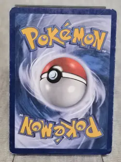 Slakoth 101/124 Common BW Dragons Exalted Reverse Holo Pokemon TCG - Image 2