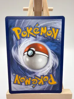 Sacred Charm Pokemon Phantasmal Flames PFL 122/094 Ultra Rare - Image 2