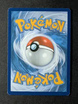 2015 Pokemon M AGGRON EX #154/160 XY Primal Clash Ultra Rare English - Image 2