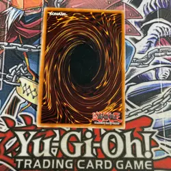 *** Cybernetic Magician 1st Ed *** CRV-EN016 | SUPER | YuGiOh! NM - Image 2