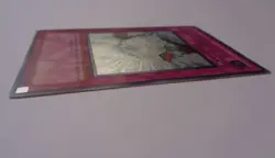 Malfunction SOI-EN060 (Ultimate Rare, Unlimited, Lightly Played / LP) Yugioh - Image 2