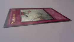 Malfunction SOI-EN060 (Ultimate Rare, Unlimited, Lightly Played / LP) Yugioh - Image 3