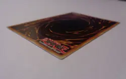 Malfunction SOI-EN060 (Ultimate Rare, Unlimited, Lightly Played / LP) Yugioh - Image 5