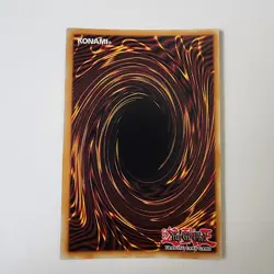 Berry Magician Girl - MVP1-ENS14 - Secret Rare - NM/VLP - 1st ed - Yugioh - Image 2