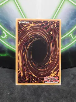 Yugioh Celtic Guardian LCYW-EN003 1st Edition Super Rare NM - Image 2