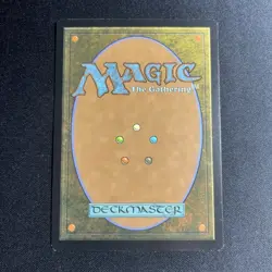 Panharmonicon - Kaladesh - MTG - Magic the Gathering - CHINESE - Image 2