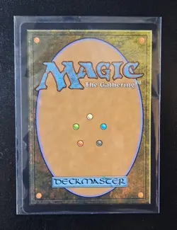 MTG: The Aetherspark - Aetherdrift Regular #0231 - Image 2