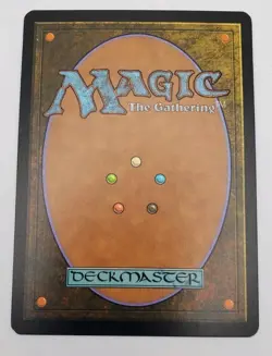 Wheel of Sun and Moon Shadowmoor SHM 1x MTG Magic the Gathering x1 Regular - Image 2