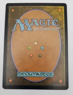 Wheel of Sun and Moon Shadowmoor SHM 1x MTG Magic the Gathering x1 Regular - Image 4
