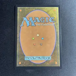 Alhammarret’s Archive - Magic Origins - MTG - Magic the Gathering - JAPANESE - Image 2