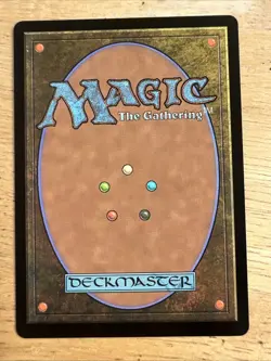 Brainsurge - 53 - MH3 - NM - MTG Magic the Gathering - Image 2