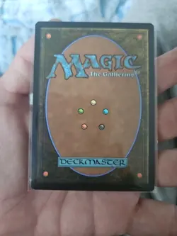 MTG WAR Ignite the Beacon War of the Spark MTG Magic 18/264 PACK FRESH - Image 2