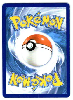 Cyllene Pokemon Reverse Holo Uncommon SWSH10: Astral Radiance 138/189 - Image 2
