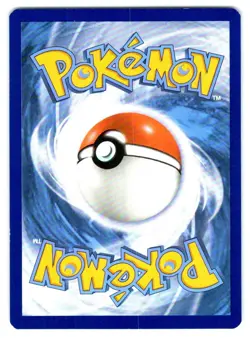 Skitty Pokemon Reverse Holo Common SWSH08: Fusion Strike 210/264 - Image 2