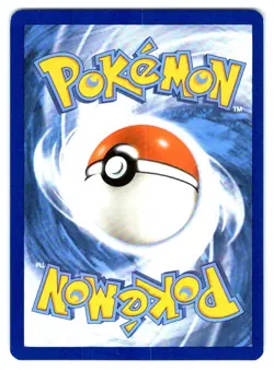 Whiscash Pokemon Reverse Holo Uncommon SWSH10: Astral Radiance 036/189 - Image 2