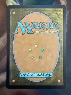 Urza's Incubator (Borderless) Dominaria Remastered Regular MTG - Image 2