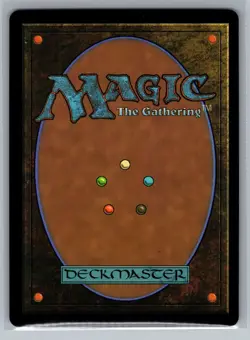 Prisoner's Dilemma Commander: Murders at Karlov Manor #34 Magic MTG - Image 2