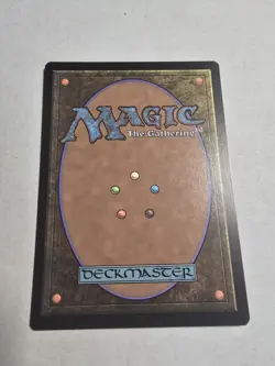 Omen of the Sea Theros Beyond Death Regular - Image 2