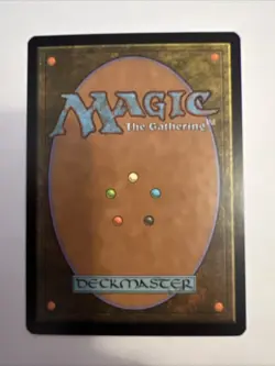 1x Declaration of Naught Morningtide NM-Mint, English MTG - Image 2