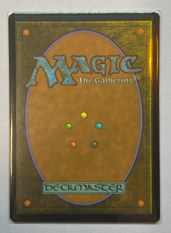 MTG - Kamigawa: Neon Dynasty - Takenuma, Abandoned Mire - Borderless - NM - Image 2