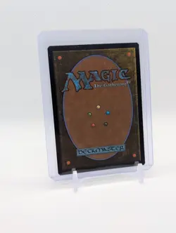 MTG - Flow State - FOIL Uncommon #49 - Secrets of Strixhaven NM - Image 2