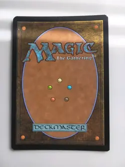 MTG Tireless Provisioner (Retro Frame) Modern Horizons 2 Foil NM x1 - Image 2