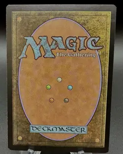 Lotus Cobra Iconic Masters Regular MTG free shipping - Image 2