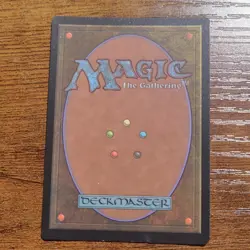 Wizards of the Coast Aesi, Tyrant of Gyre Strait Foil Commander Legends Mythic … - Image 2