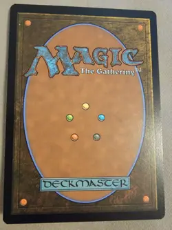 BRAND NEW Magic The Gathering: Flow State Secrets of Strixhaven Regular - Image 2